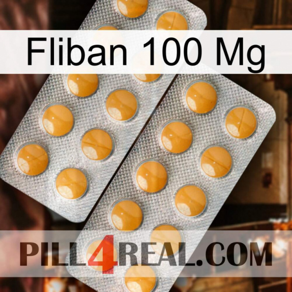 Fliban 100 Mg levitra2.jpg